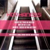 Hovhaness* / Martin Berkofsky | Globalis Symphony Orchestra* | Konstantin Krimets*-0