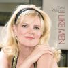 Carol Welsman-0