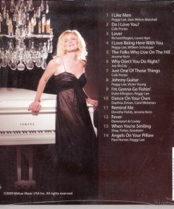 Carol Welsman-1