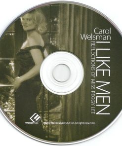 Carol Welsman-2