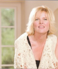 Carol Welsman-3