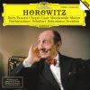 Horowitz*-0
