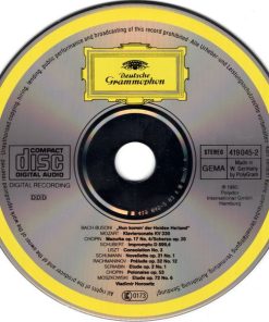 Horowitz*-2