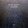 Keith Jarrett-0
