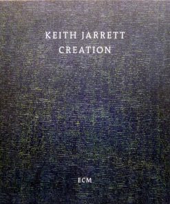 Keith Jarrett-0