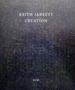 Keith Jarrett-2