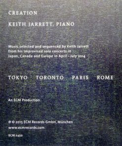 Keith Jarrett-3