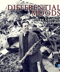 Jeffrey Loeffert-0
