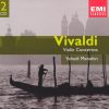 Vivaldi*, Yehudi Menuhin-0