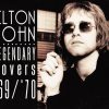 Elton John-0