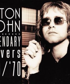 Elton John-0