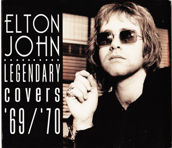 Elton John-0