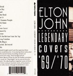 Elton John-1