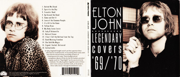 Elton John-1