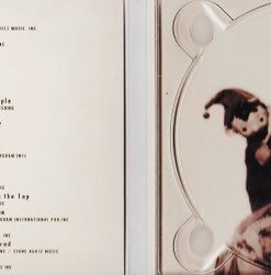 Elton John-2
