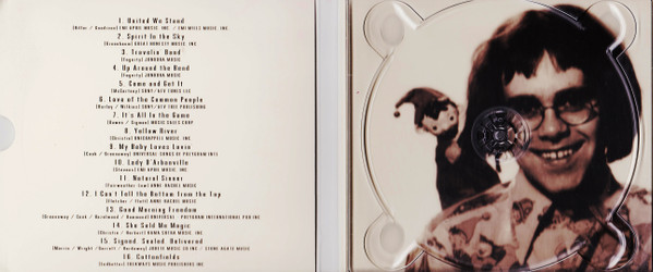 Elton John-2