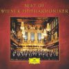 Wiener Philharmoniker-0