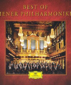 Wiener Philharmoniker-0