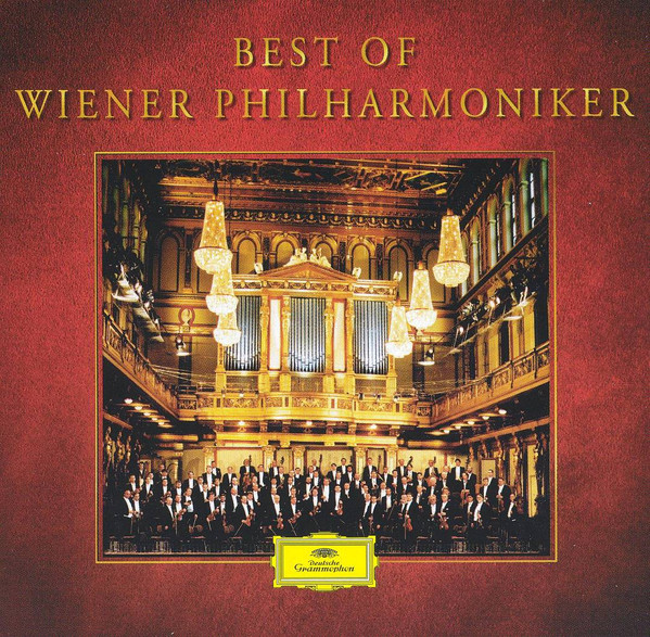Wiener Philharmoniker-0