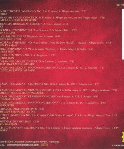 Wiener Philharmoniker-1