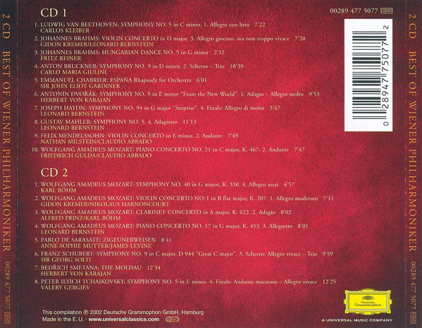 Wiener Philharmoniker-1