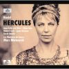 Handel*, Anne Sofie von Otter, Gidon Saks, Richard Croft, Lynne Dawson, David Daniels (3), Les Musiciens Du Louvre, Marc Minkowski-0