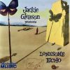 Jackie Gleason-0