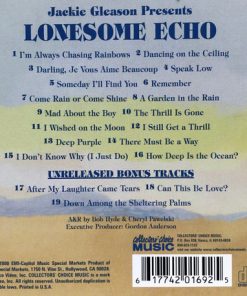 Jackie Gleason-1