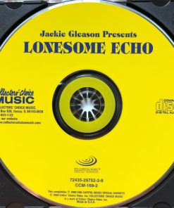 Jackie Gleason-2