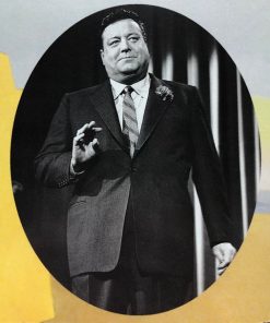 Jackie Gleason-3