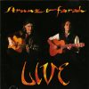 Strunz & Farah-0