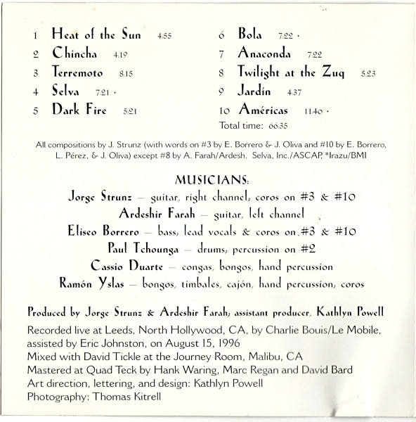 Strunz & Farah-4