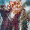 Itzhak Perlman-0