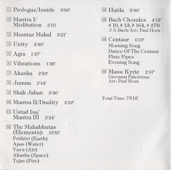 Paul Horn-3