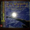 Rick Wakeman-0
