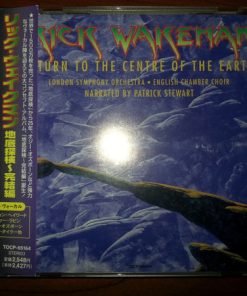 Rick Wakeman-0
