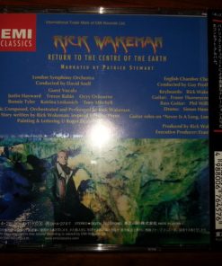 Rick Wakeman-1