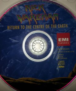 Rick Wakeman-2