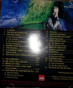 Rick Wakeman-3