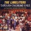 The Limeliters-0