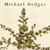 Michael Hedges-0