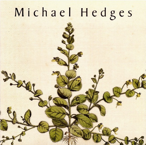 Michael Hedges-0