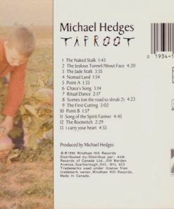 Michael Hedges-1