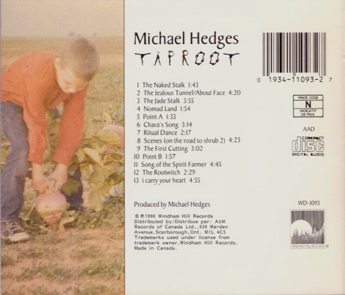 Michael Hedges-1