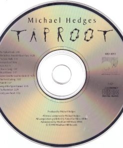 Michael Hedges-2