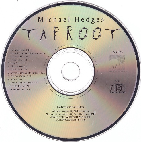 Michael Hedges-2