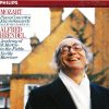 Mozart*, Alfred Brendel, Academy Of St. Martin-in-the-Fields*, Neville Marriner*-0