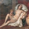 Henry Purcell, The Parley Of Instruments, Peter Holman-0