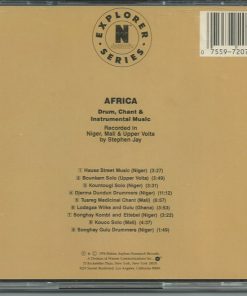 Stephen Jay*-1