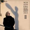 Schoenberg*, Berg* / Roland Pöntinen-0